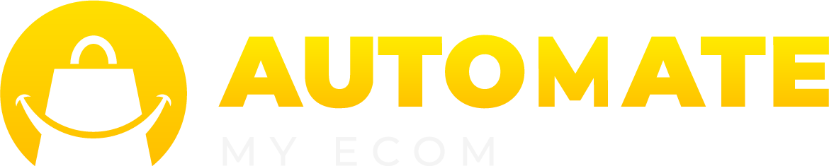 automatemyecom