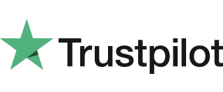 ukwritershelp Reviews