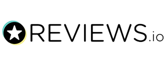 Sitejabber Reviews